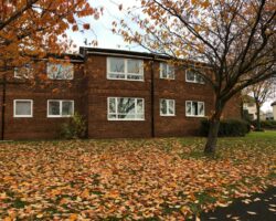 Pennine View, Field Lane, Upton, West Yorkshire, WF9
