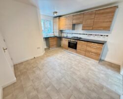 Barnsdale Way, Ackworth, Pontefract, West Yorkshire, WF7
