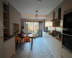 Methley Road, Castleford, West Yorkshire, WF10