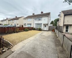 Ferrybridge Road, Pontefract, West Yorkshire, WF8