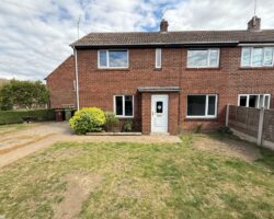 Springfields, Knottingley, West Yorkshire, WF11