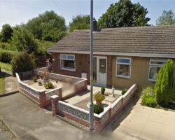 Lodges Close, Havercroft, Wakefield, West Yorkshire, WF4