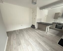 Woodview Place, Leeds, West Yorkshire, LS11