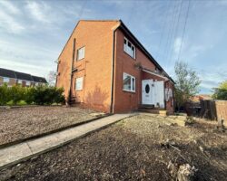 Ledbury Grove, Middleton, Leeds, LS10