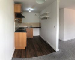 Swillington House, Pontefract, West Yorkshire, WF8