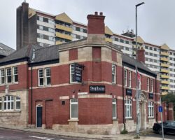 Southgate Business Centre, 32 Gillygate, Pontefract, West Yorkshire, WF8