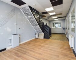 19 Market Street, Hemsworth, Pontefract