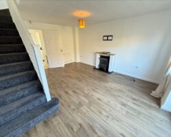 Keighley Road, Illingworth, Halifax, West Yorkshire, HX2