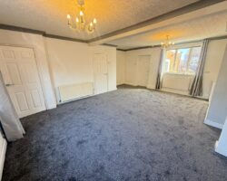 King Street, Pontefract, West Yorkshire, WF8