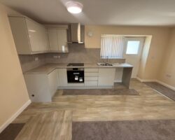 Commonside Farm, New Road, Old Snydale, Pontefract, WF7